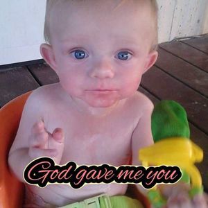 Meet your Posher, Robin